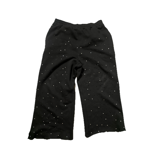 Starynight baggy sweatpants